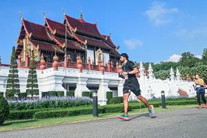 BIB: 
                            <button type="button" onclick="openModal(22460778)" class="btn btn-primary btn-sm float-right btn-popup" data-toggle="modal" data-target=".modal-high-quality">
                        <i class="fas fa-shopping-cart"></i> Add to Cart
                    </button>
                                            <button type="button" onclick="isThisMe(22460778, true)" class="btn btn-success btn-sm float-right btn-popup btn-isme hidden" data-toggle="tooltip" data-placement="bottom" title="นี่คือรูปของคุณใช่ไหม คลิกที่นี่เพื่อเอาเข้าอัลบั้ม">
                        <i class="fas fa-plus"></i> Add to album
                    </button>
                    <button type="button" onclick="isThisMe(22460778, false)" class="btn btn-warning btn-sm float-right btn-popup btn-isnotme hidden">
                        <i class="fas fa-ban"></i> Remove from album
                    </button>